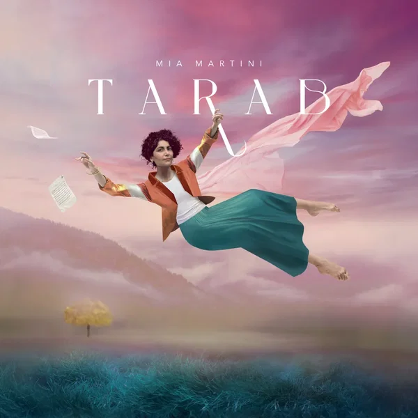 Tarab