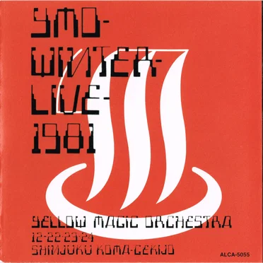 YMO-Winter-Live-1981