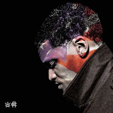 Body Art by Christon Gray - album cover