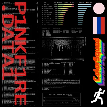 .data1