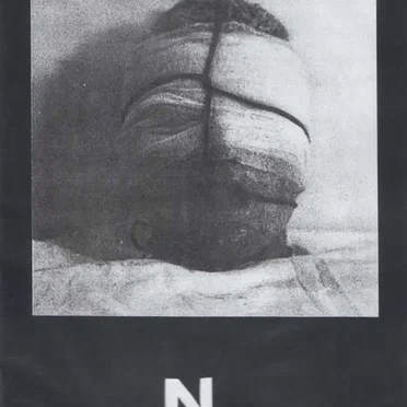 N.