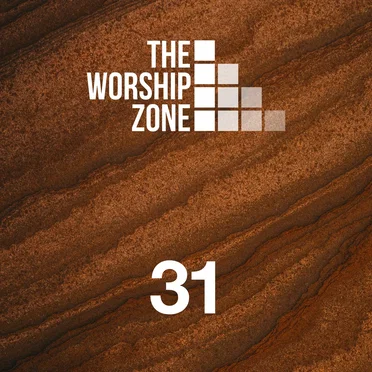The Worship Zone