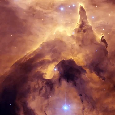 Cosmic Drift Volume 1