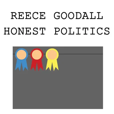 Honest Politics