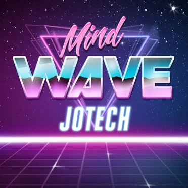 Mind Wave