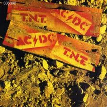 TNT (Groove Inspektorz remix)