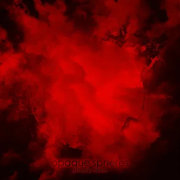 Opaque Spheres