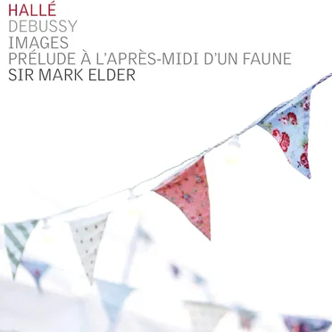 Images / Prélude à l’après-midi d’un faune