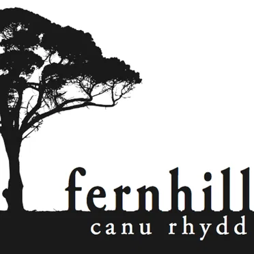 Canu Rhydd