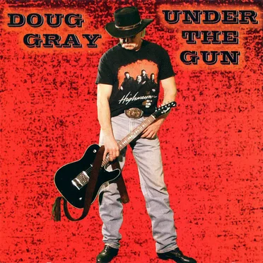 Under the Gun