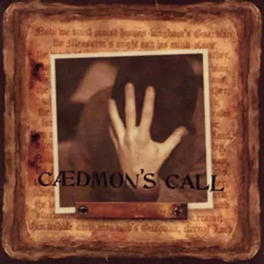 Caedmon's Call