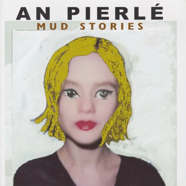 Mud Stories