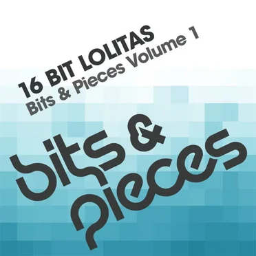 Bits & Pieces, Volume 1