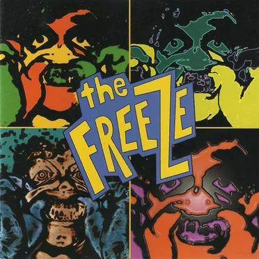 Freak Show