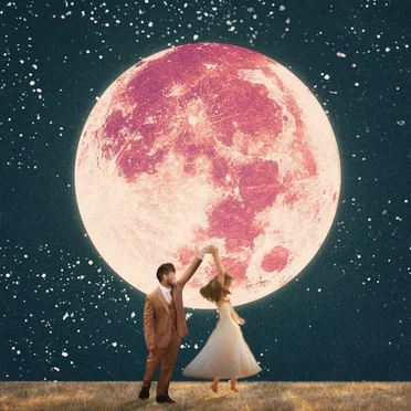 Ordinary (wedding version)