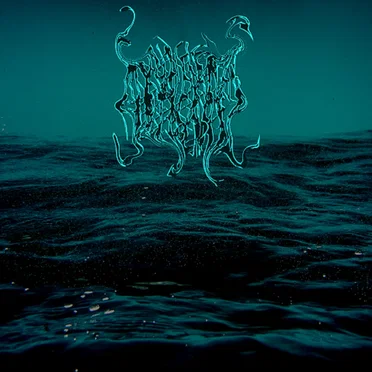 Submerged and Forgotten