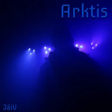Arktis
