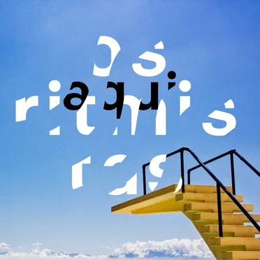 Aqui by Os Ritmistas - album cover