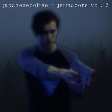 JERMACORE: VOLUME 6