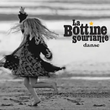 La Bottine Souriante