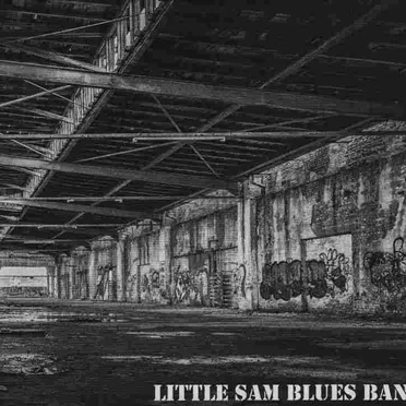 Little Sam Blues Band