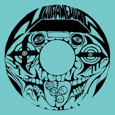 Unreleased Works