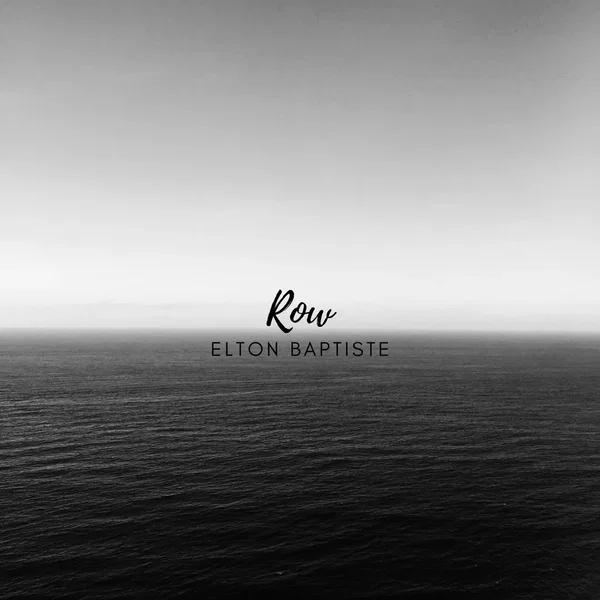 Row