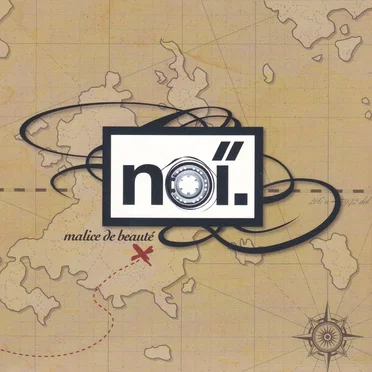 Noï.