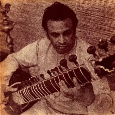 Jamaluddin Bhartiya
