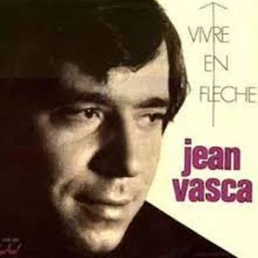 Vivre en flèche