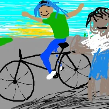 No Hander