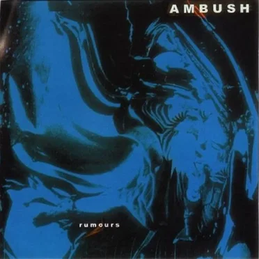 Ambush
