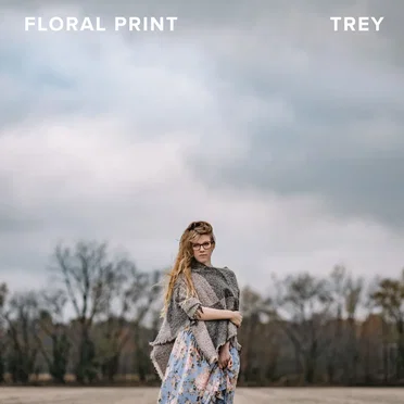 Floral Print
