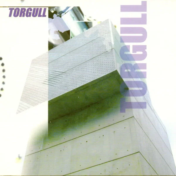 A Hardtechno Mix CD