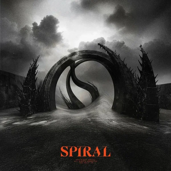 Spiral