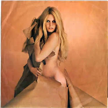 Ay que viva la sangria