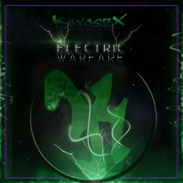The Electric Warfare