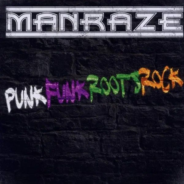 PunkFunkRootsRock