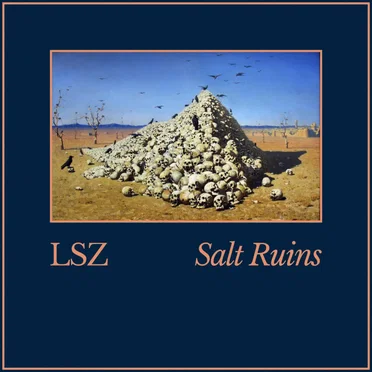 Salt Ruins