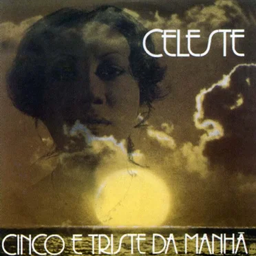 Cinco E Triste Da Manha