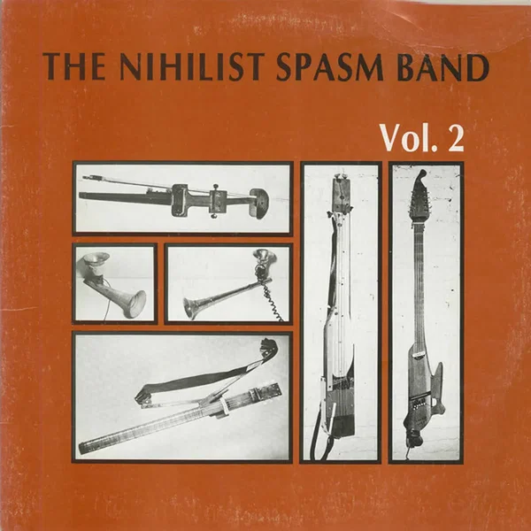 Vol. 2