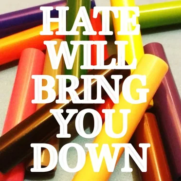 Crayon