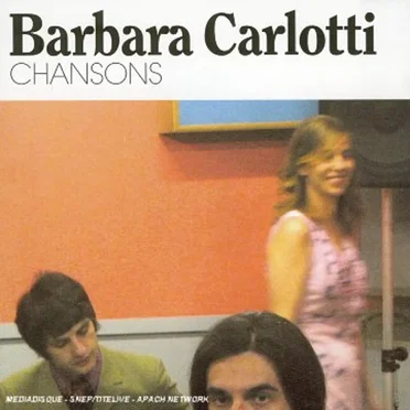 Chansons