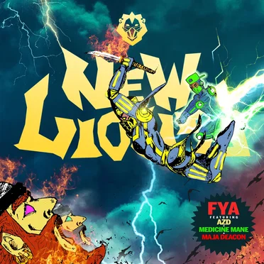 FYA