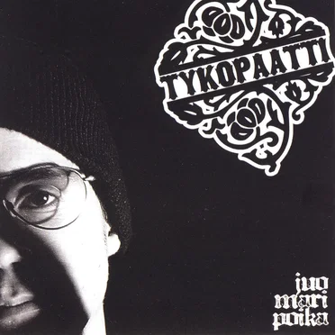 Tykopaatti
