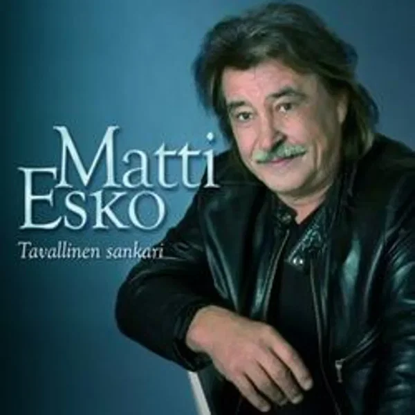 Tavallinen sankari