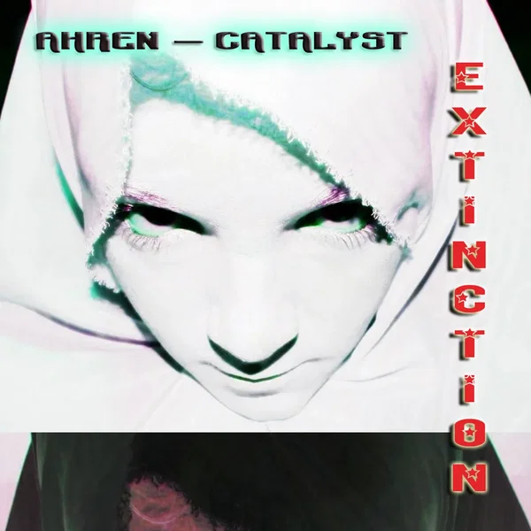 Extinction