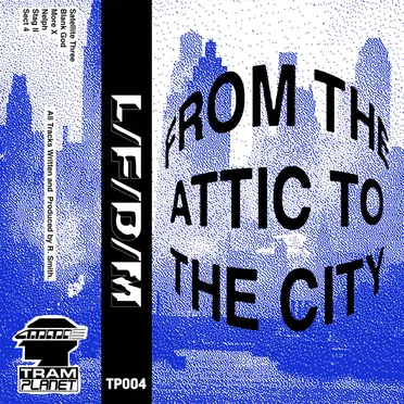 From the Attic to the City