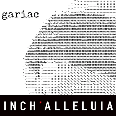 Inch’Alleluia