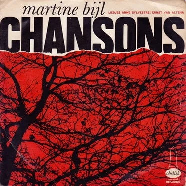 Chansons